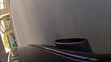 RS6 Milltek None Res system