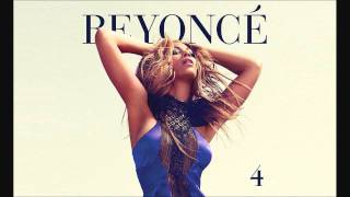 Beyoncé - 4 (Portugal) [OFFICIAL]