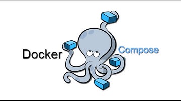 Docker і docker-compose з нуля, українською.