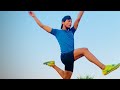 ll practice jump ll💯💥💥   #indianarmy #sports #jump #tranding