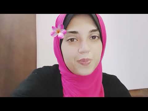 كريم ماربالين مش لأي حد شوفي إذا كان يناسبك أو لأ