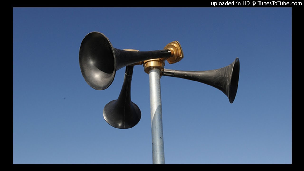 Flyalarm Flyalarm