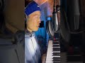 Perfect cover by KAY-I from ROYALcomfort