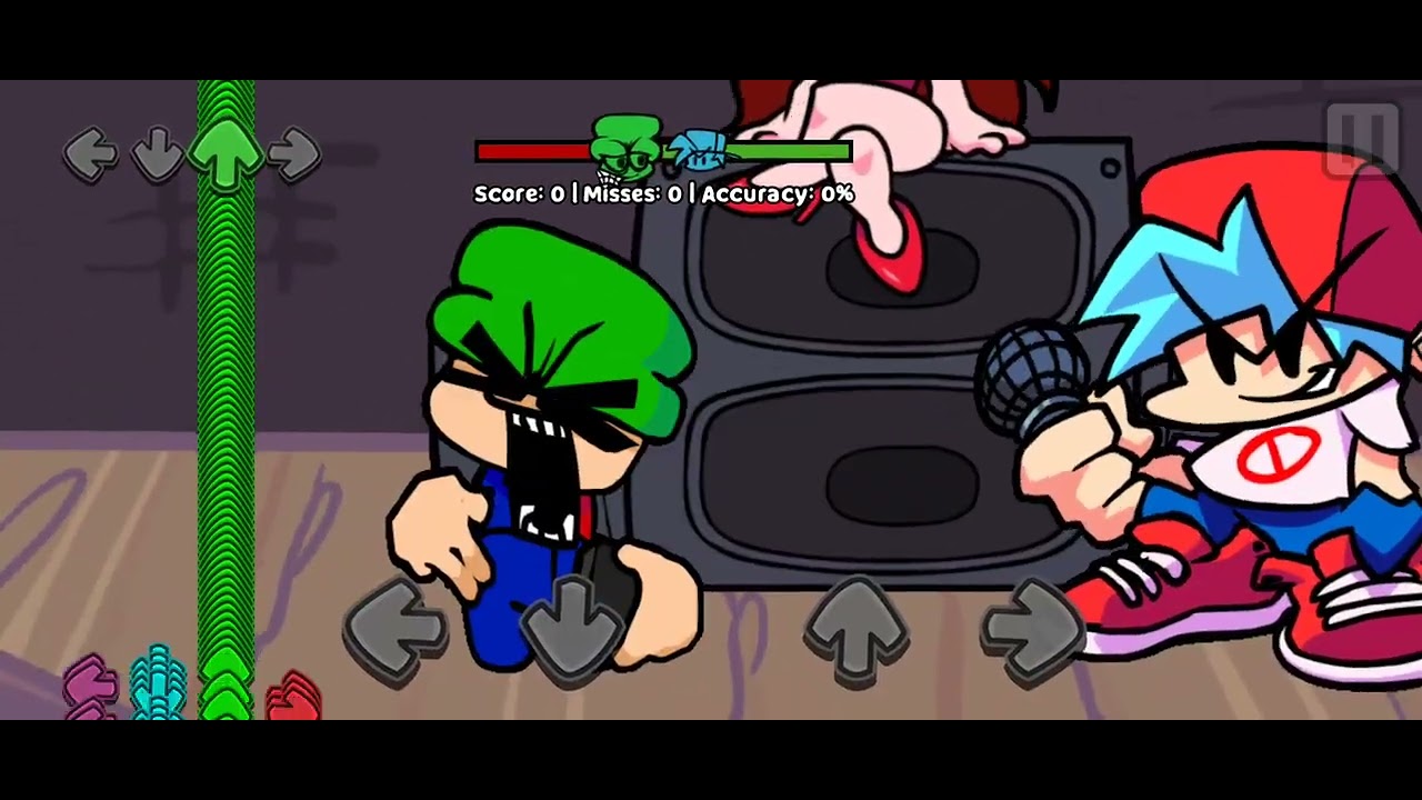 Floccinaucinihilipilificatiophobia (el botplay se saturó que hasta saco bads xddd)