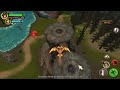 school of dragons gameplay 50