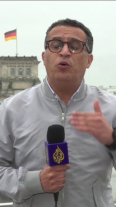               
 - نشر قبل 18 دقيقة