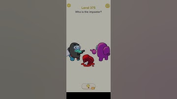 Delete puzzle🧩🧩 level 375 #shorts #youtube