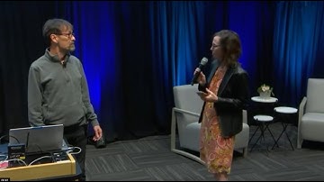 04. Jack Gallant: Decoding Brains - Imaging to Advance Mental Health