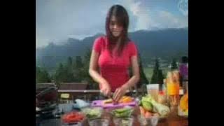 Farah Quinn.mpg