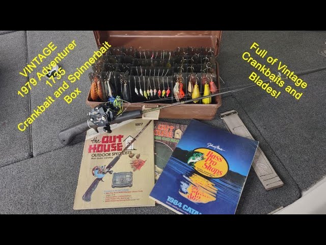 8ft okuma casting rod for tuna Okuma Tundra Pro Spinning Rod | 8 Ft main image 1