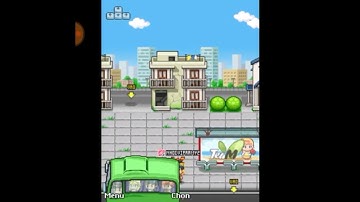 Nick nhocviparmy2 đã bị hack | Dừng cuộc chơi Teamobi | Avatar 2D