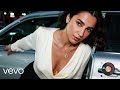 Top Arabic Remix For Reels 2025 Batmana Ansak TikTok Viral Sound Top Arabic Remix For Reels 2025 Batmana Ansak TikTok Viral Sound