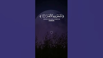 قرآن كريم راحة اجر لي ولكم #توعيه #اكسبلور #دويتو #اعتني #لايك #المراه #cat #اهميه #bts #الرمال