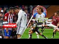 Los 7 jugadores que MÁS ODIAN A CR7