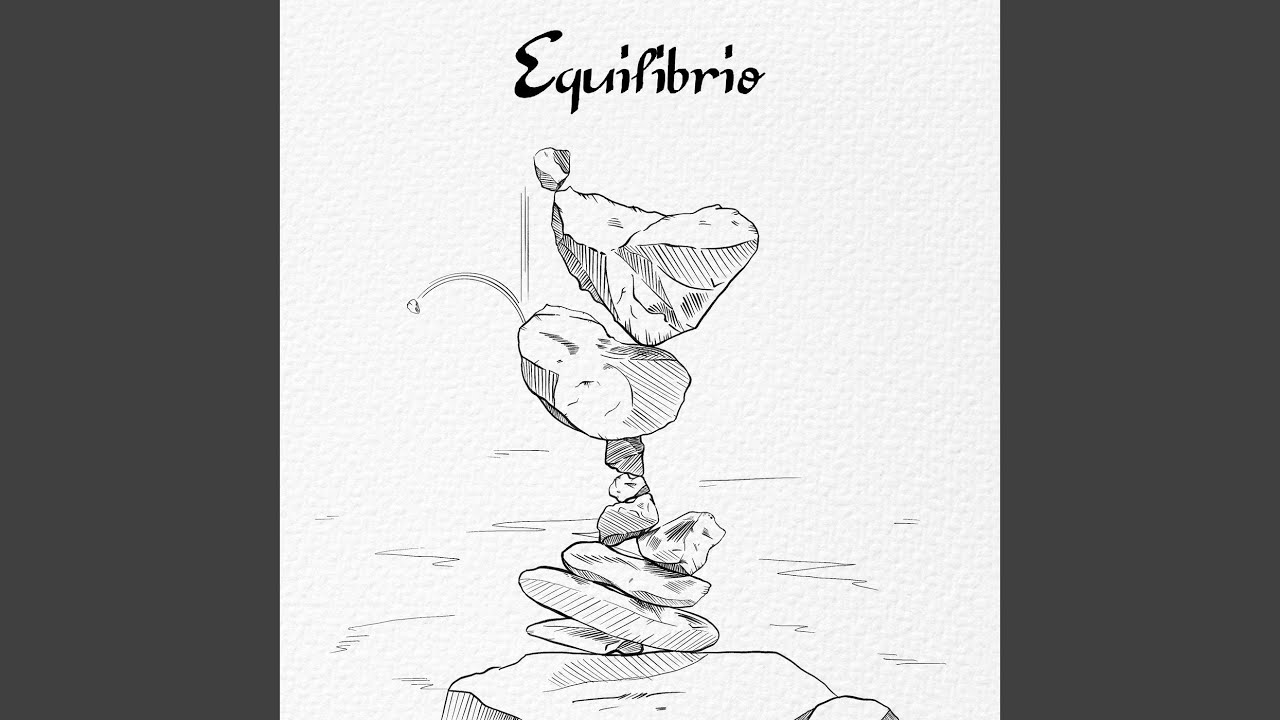 Watch Equilibrio on YouTube Watch Equilibrio on YouTube
