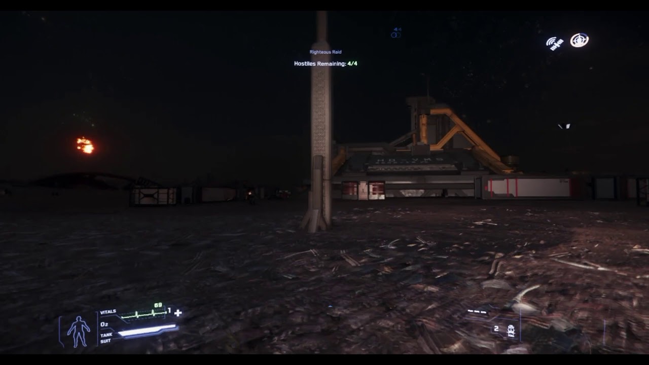 Railgun test YouTube