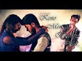 Download Mp3 Keno Mon Bhenge Dile | Subham Shaw | ft. Acustico | Official | HD Gudang lagu Download Mp3 Keno Mon Bhenge Dile | Subham Shaw | ft. Acustico | Official | HD