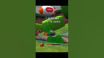 Mini racing adventure short videos 📹