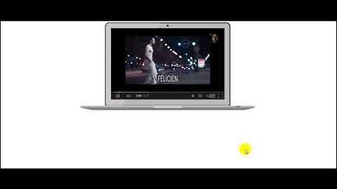 WP Tube Video Plugin Tutorial - Tube Style Plugin