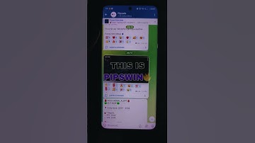 This Telegram Channel Can Change Your Trading Game in 2025! 🚀 | Join Now for Daily Forex Signals