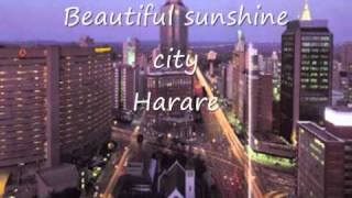 Dangurangu By The Spirit Of The People Digitally Restored By Nebbz Nebulouz Chikanza