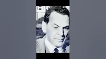 الجاسوس الاستاذ أهم الجواسيس على مر التاريخ Shortsvideo 
