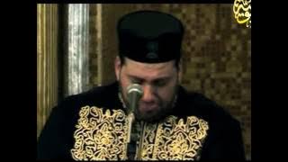 غالي غالي ~ منصور زعيتر