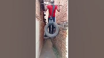 रनिंग करते समय पैर कैसे रखें ✅🎯 |  proper foot strike in running #shorts #running #run #viral