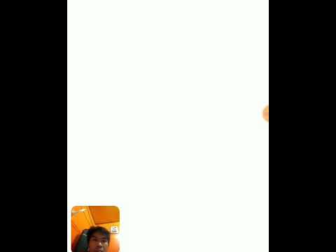 Best app all language(dear translate