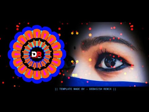 KESHARI LO SAMBALPURI DJ SONG  TAPORI DANCE MIX  DEBASISH REMIX  Sambalpuri New Remix Song