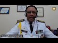 Curso de Primeiros Socorros