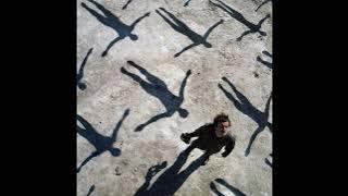 Muse - Stockholm Syndrome [Audio]