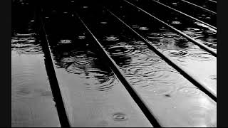 İsmail Sönmez Islak Artesi̇