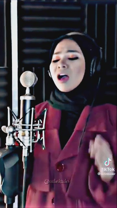 lagu Korea sedih