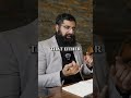 What is Dua in Islam?