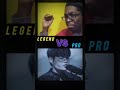 WING dopamine VS viral TETRIS beatbox track #beatboxing#comparison#viralshorts #tiktokviral#shorts