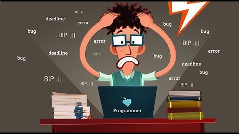 BUAT APLIKASI ANTRIAN, APLIKASI KEBUTUHAN ANGGOTA KOPERASI??? CHECK THIS OUT!!!