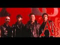 復活第一弾シングル!  ARB &quot;TOKYO OUTSIDER&quot;