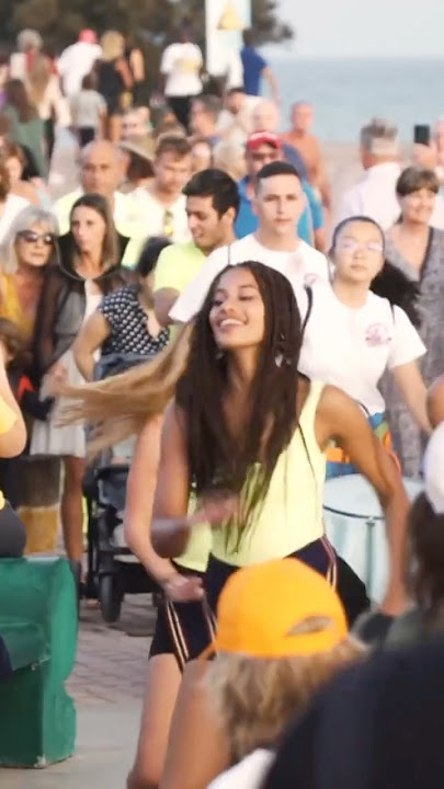 Saxo Man -  Dance Music! #youtube  #shorts  #music #shortvideo