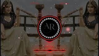 jaj bani bathi new song 2025 Punjabi song