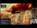 Спонтанное МЯСО в Пиратских Лоусеках  ► EvE Online