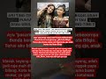 #viral #viralvideo #fypviral #masukberanda #artis