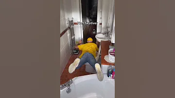 How To Pee With A Boner 