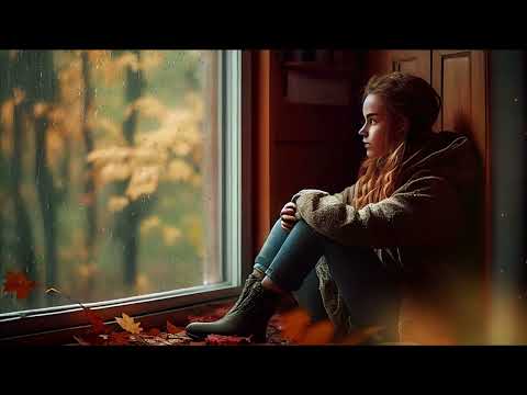 Я БУДУ ОДНА Мальва Хорус