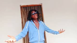 Gafar Ft Kidjayta Doerby Kjfilms2023