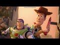 Opening To Inside Out 2015 DVD First Video Of 2018 Opening To Inside Out 2015 DVD First Video Of 2018