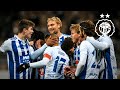 HJK TV: HJK vs HIFK 3-0