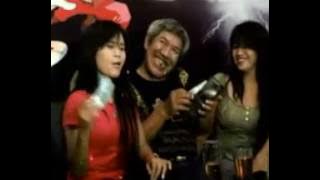 MERAJALELA dede s @ lagu tarling