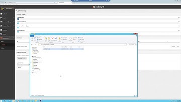 QuickBits:  beekeeper License Installation
