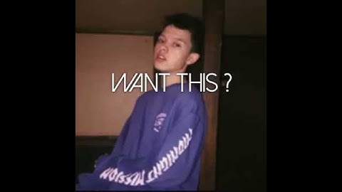 Slide transition on ccp!